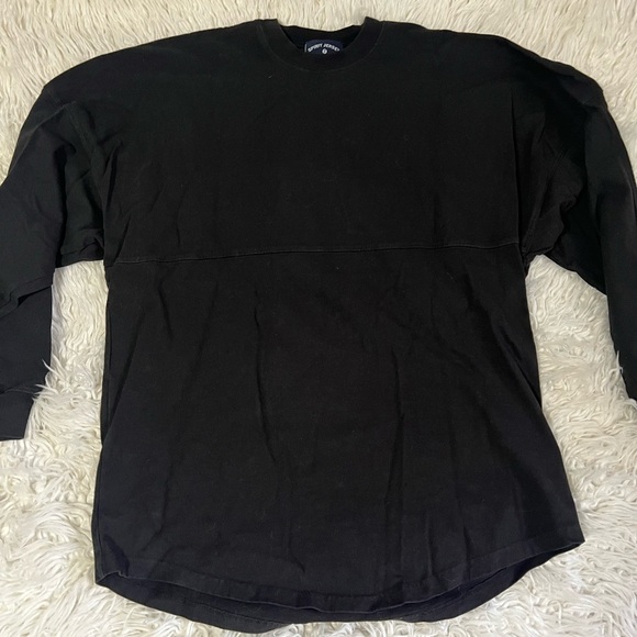 Phoenix Arizona Women’s Crewneck Spirit Jersey Size XS - Picture 5 of 6